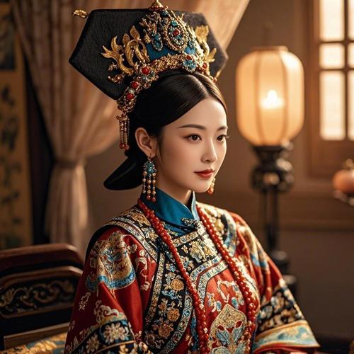 点击图片看原样大小图片