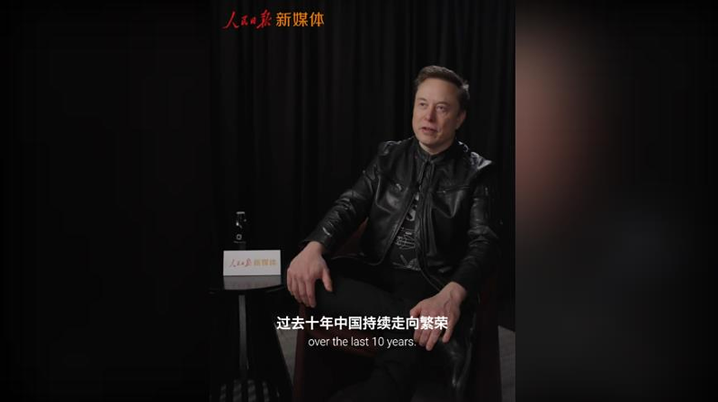 点击图片看原样大小图片