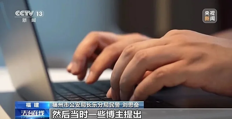 点击图片看原样大小图片