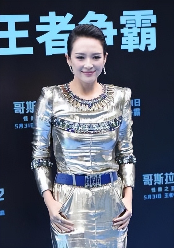 点击图片看原样大小图片