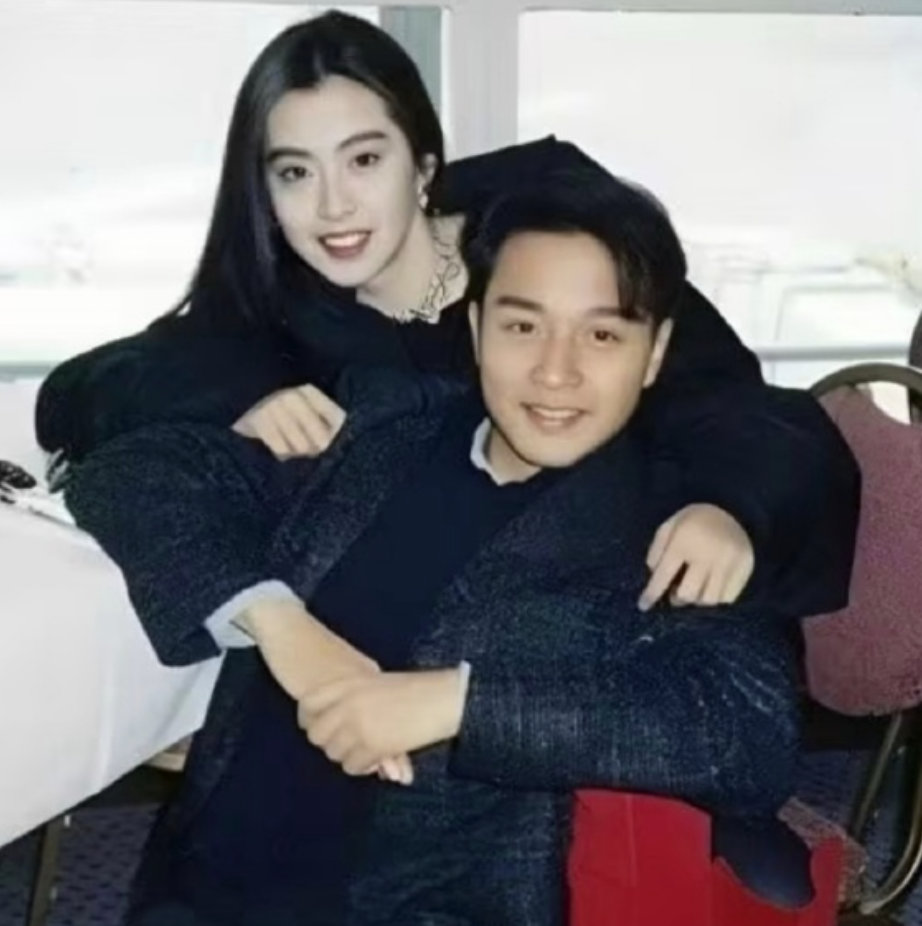 点击图片看原样大小图片