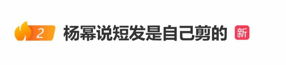 点击图片看原样大小图片