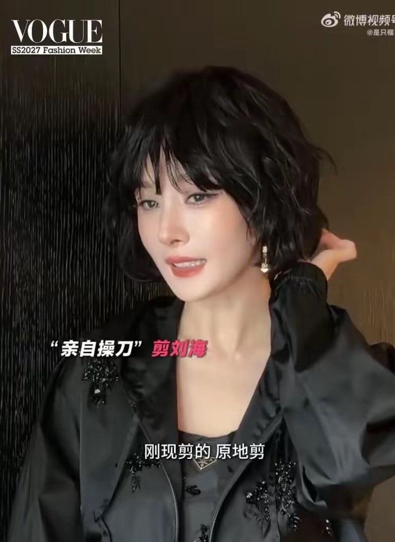 点击图片看原样大小图片