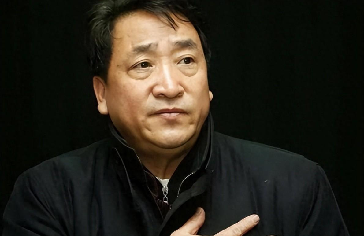 点击图片看原样大小图片