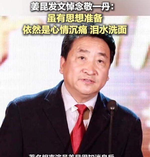 点击图片看原样大小图片