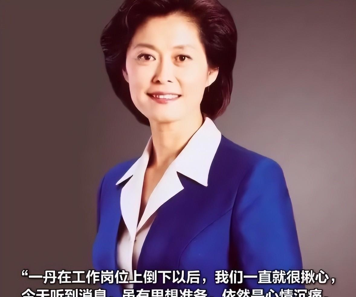 点击图片看原样大小图片