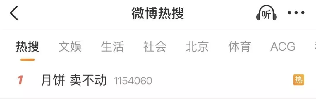点击图片看原样大小图片
