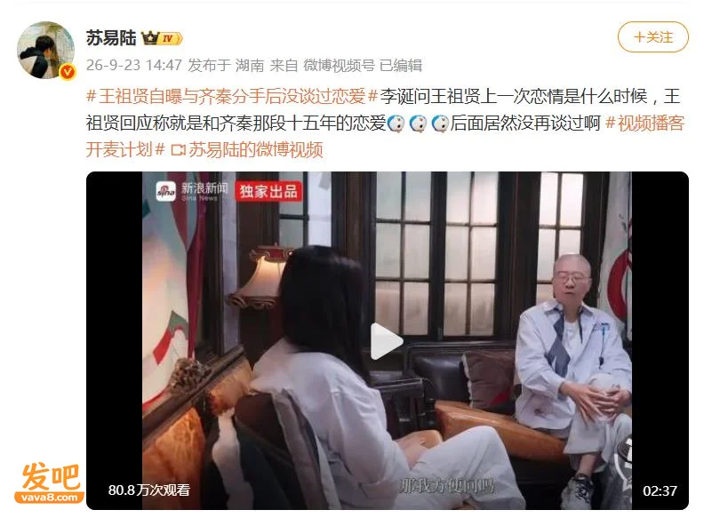点击图片看原样大小图片