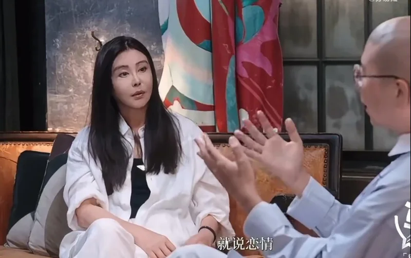 点击图片看原样大小图片