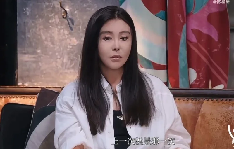 点击图片看原样大小图片