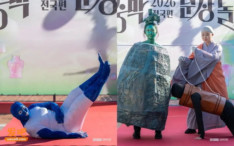 点击图片看原样大小图片