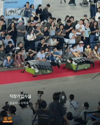 点击图片看原样大小图片