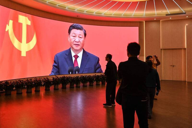 点击图片看原样大小图片