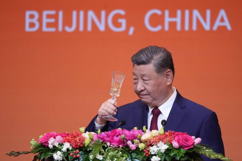 点击图片看原样大小图片