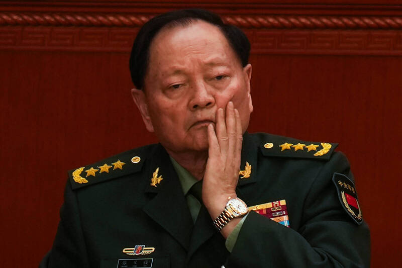点击图片看原样大小图片