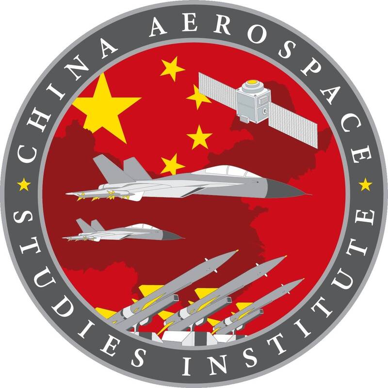 点击图片看原样大小图片