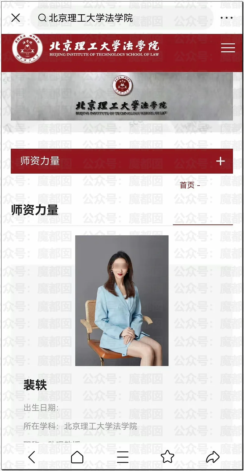 点击图片看原样大小图片