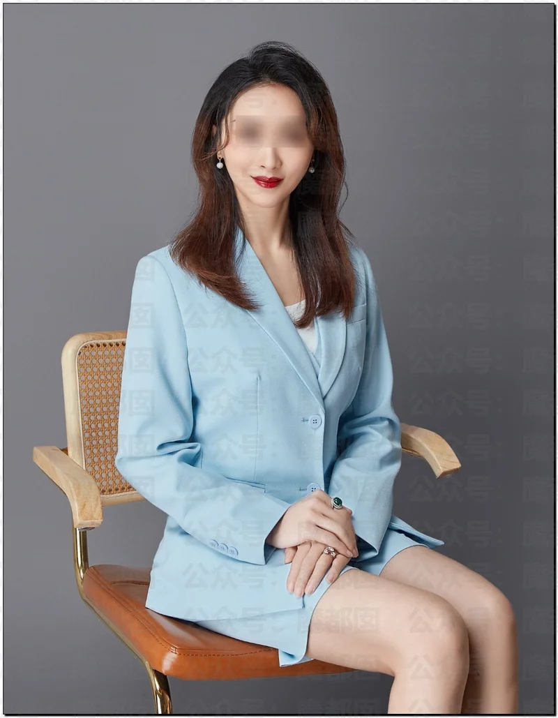 点击图片看原样大小图片