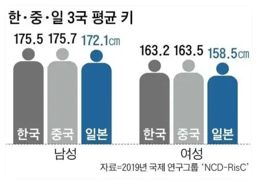 点击图片看原样大小图片