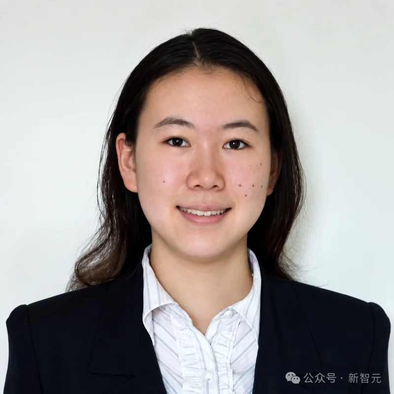 点击图片看原样大小图片