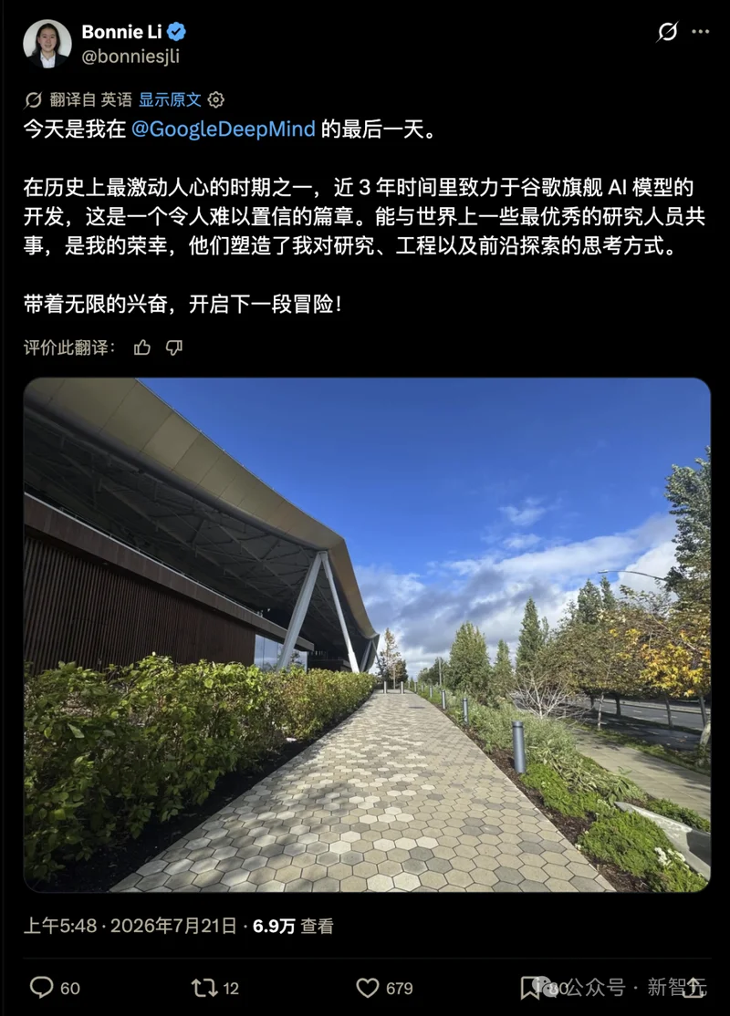 点击图片看原样大小图片