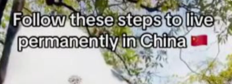 点击图片看原样大小图片
