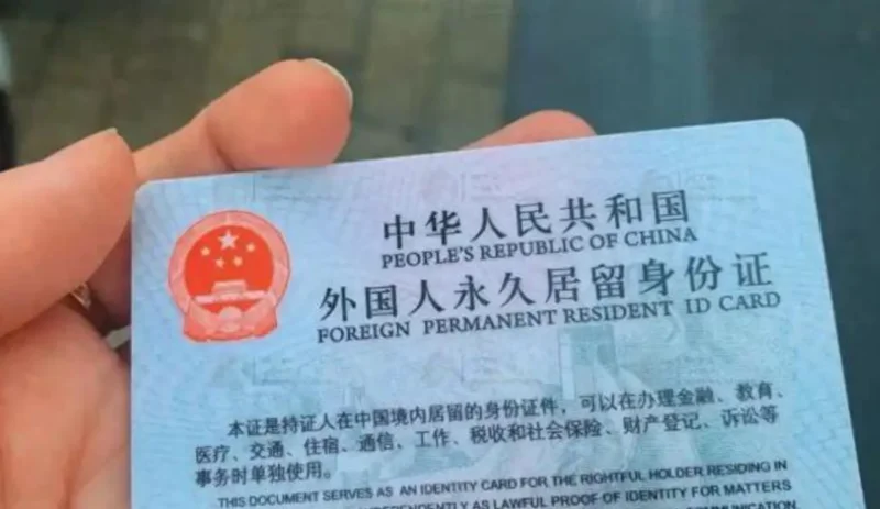 点击图片看原样大小图片