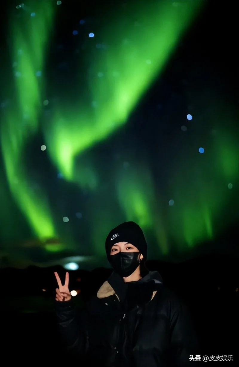 点击图片看原样大小图片
