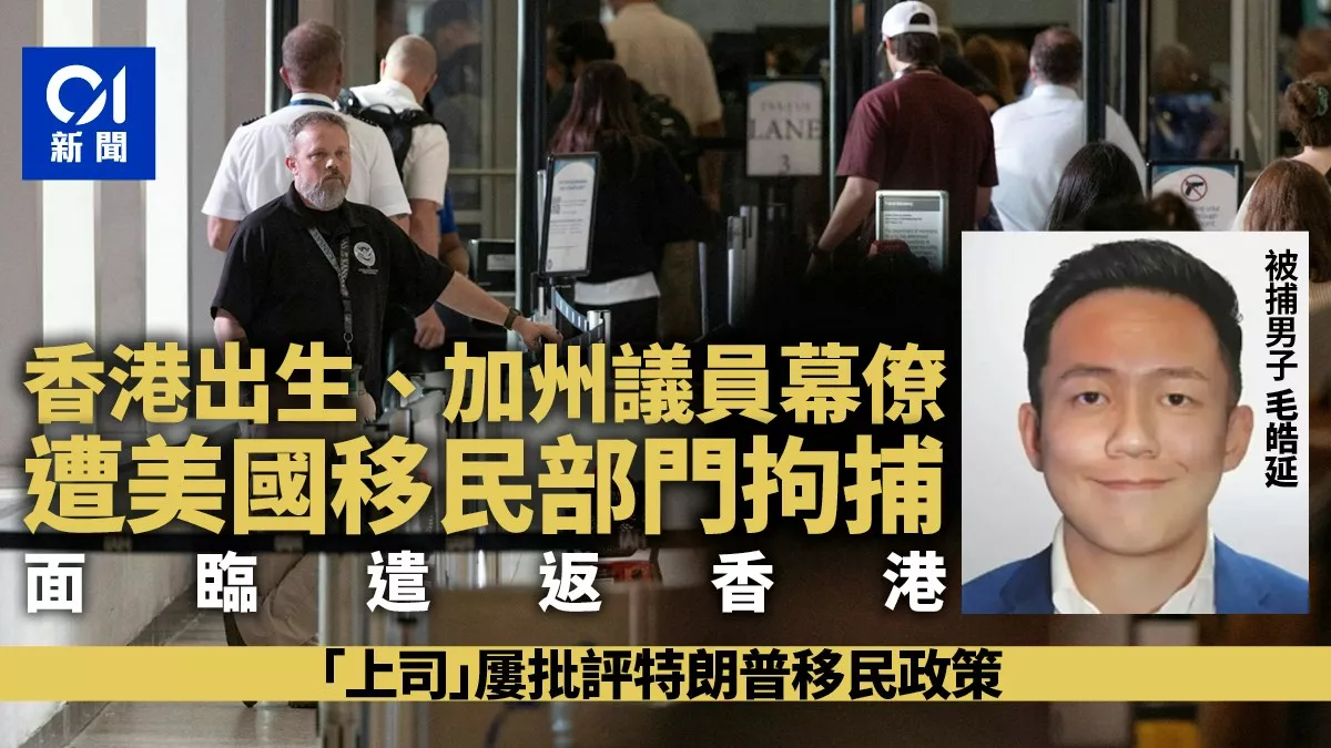 点击图片看原样大小图片