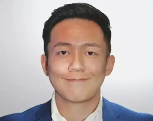 点击图片看原样大小图片