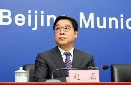 点击图片看原样大小图片