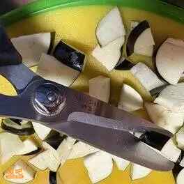 点击图片看原样大小图片