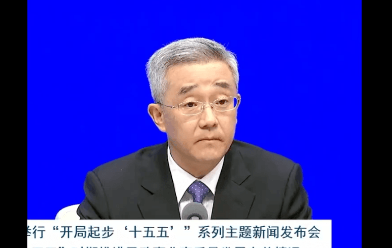 点击图片看原样大小图片