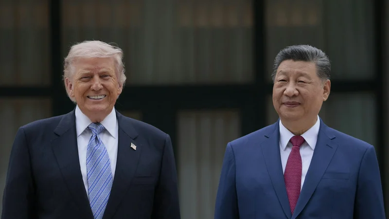 点击图片看原样大小图片