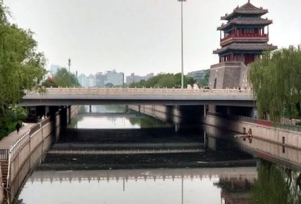 点击图片看原样大小图片