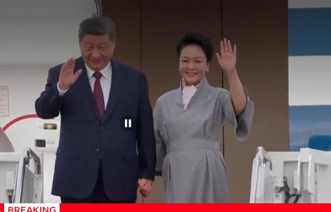 点击图片看原样大小图片