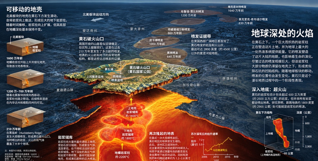 点击图片看原样大小图片
