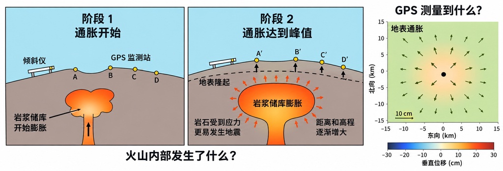 点击图片看原样大小图片