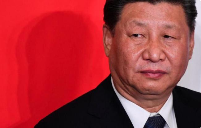点击图片看原样大小图片