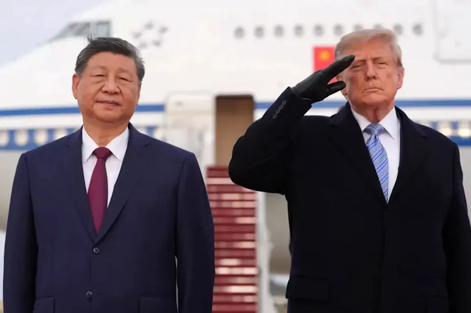 点击图片看原样大小图片