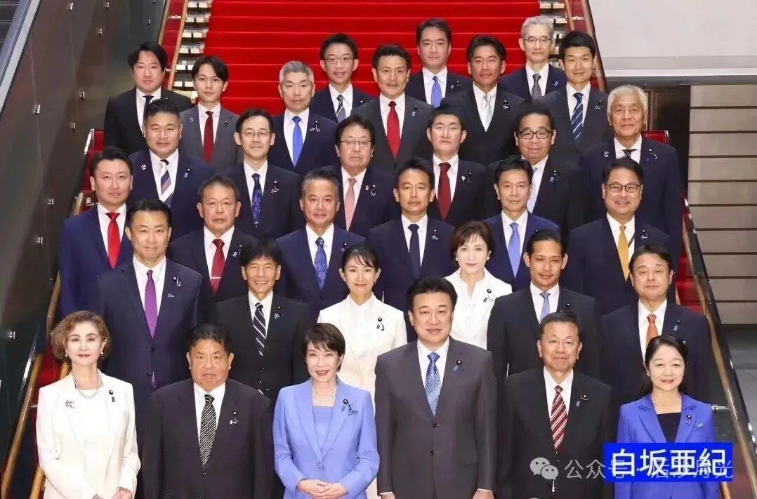 点击图片看原样大小图片