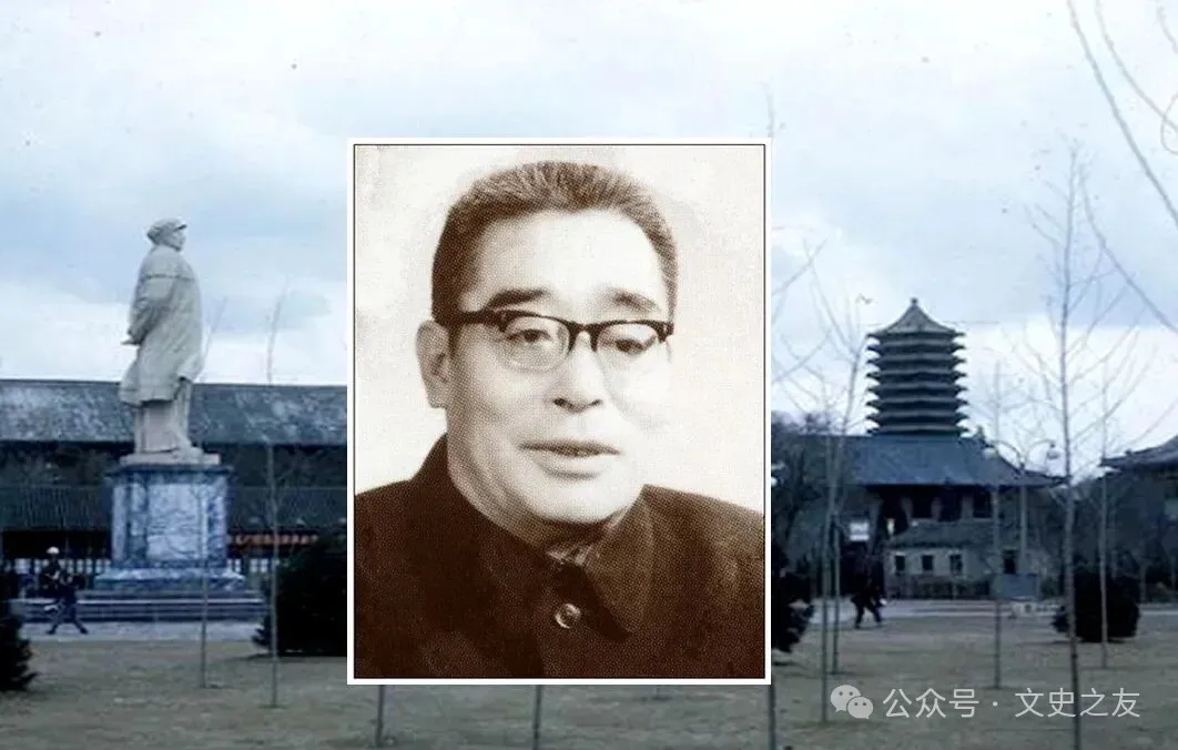 点击图片看原样大小图片