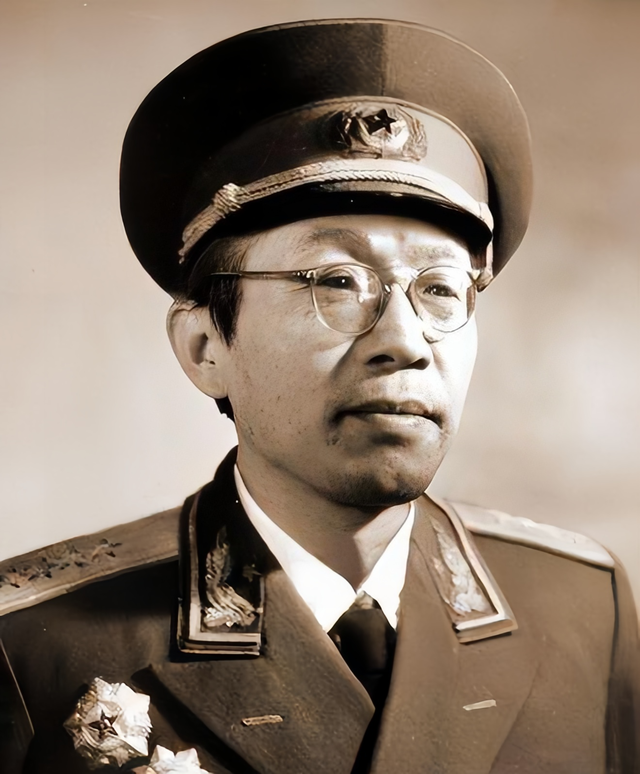 点击图片看原样大小图片