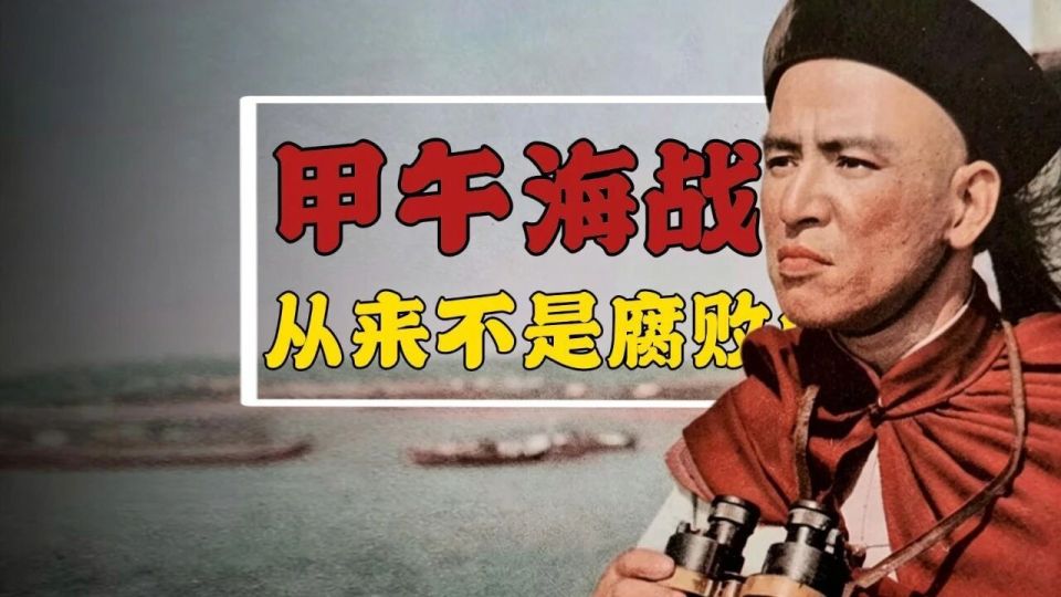 点击图片看原样大小图片