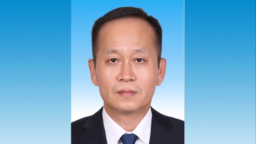 点击图片看原样大小图片