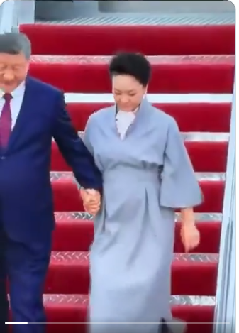点击图片看原样大小图片
