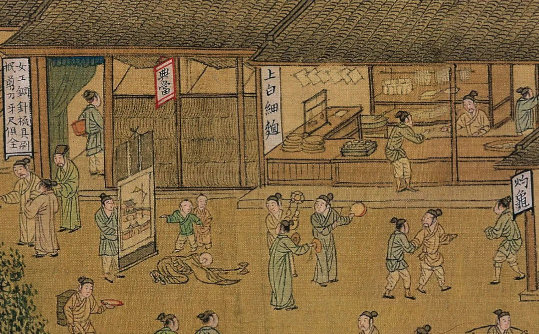 点击图片看原样大小图片