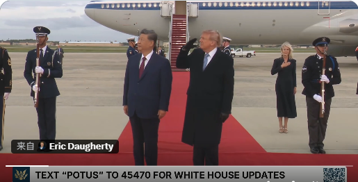 点击图片看原样大小图片