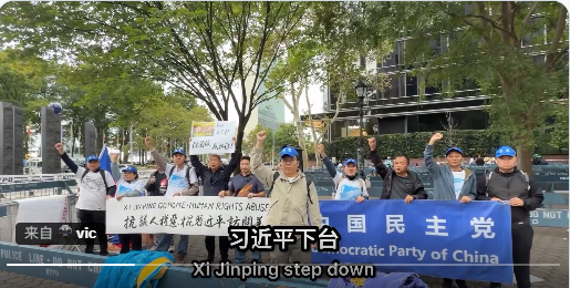 点击图片看原样大小图片