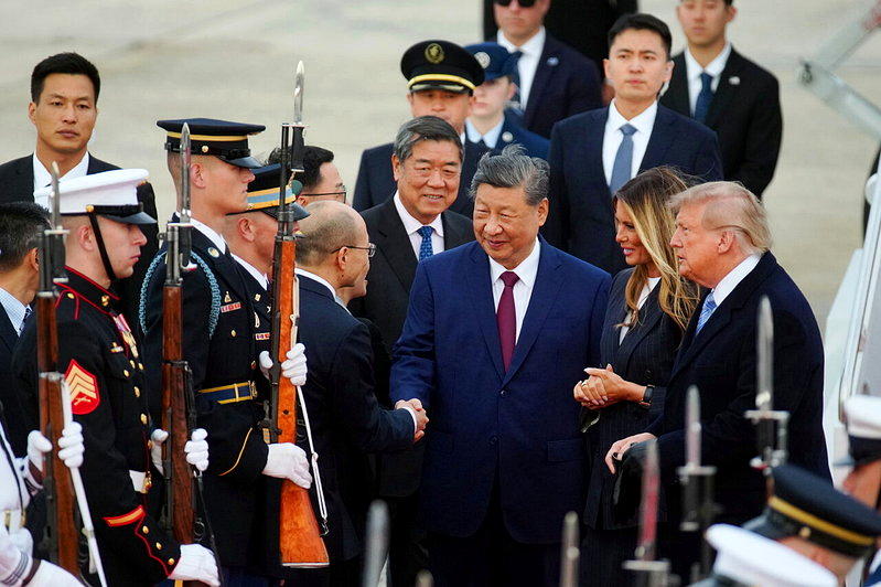 点击图片看原样大小图片